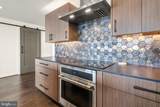 2724 Holly Beach Road - Photo 44