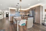 2724 Holly Beach Road - Photo 45