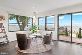 2724 Holly Beach Road - Photo 46