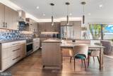 2724 Holly Beach Road - Photo 47