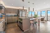 2724 Holly Beach Road - Photo 48