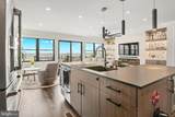 2724 Holly Beach Road - Photo 49