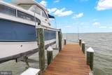 2724 Holly Beach Road - Photo 5