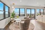 2724 Holly Beach Road - Photo 50