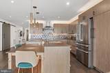 2724 Holly Beach Road - Photo 52