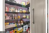 2724 Holly Beach Road - Photo 55