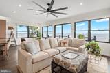 2724 Holly Beach Road - Photo 56
