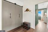 2724 Holly Beach Road - Photo 59