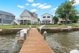 2724 Holly Beach Road - Photo 6