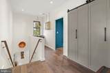 2724 Holly Beach Road - Photo 60