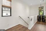 2724 Holly Beach Road - Photo 61