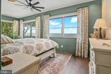 2724 Holly Beach Road - Photo 62