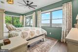 2724 Holly Beach Road - Photo 63