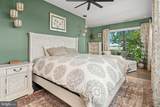2724 Holly Beach Road - Photo 64