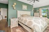 2724 Holly Beach Road - Photo 65