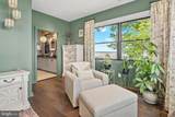 2724 Holly Beach Road - Photo 66