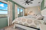 2724 Holly Beach Road - Photo 67