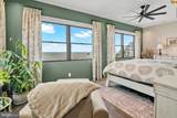 2724 Holly Beach Road - Photo 68