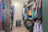 2724 Holly Beach Road - Photo 69