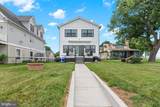 2724 Holly Beach Road - Photo 7