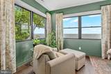 2724 Holly Beach Road - Photo 70