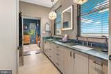 2724 Holly Beach Road - Photo 71