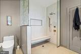 2724 Holly Beach Road - Photo 73
