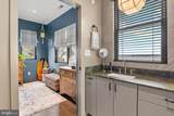 2724 Holly Beach Road - Photo 74
