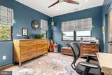 2724 Holly Beach Road - Photo 75