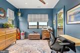 2724 Holly Beach Road - Photo 76