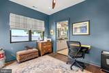 2724 Holly Beach Road - Photo 77