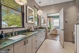 2724 Holly Beach Road - Photo 78