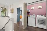 2724 Holly Beach Road - Photo 79