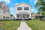 2724 Holly Beach Road - Photo 8