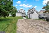 2724 Holly Beach Road - Photo 80