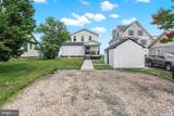 2724 Holly Beach Road - Photo 81