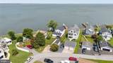 2724 Holly Beach Road - Photo 85