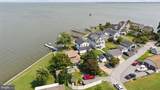 2724 Holly Beach Road - Photo 86