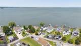 2724 Holly Beach Road - Photo 88
