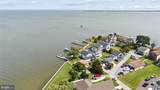 2724 Holly Beach Road - Photo 89