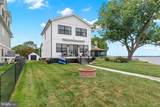 2724 Holly Beach Road - Photo 9