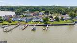 2724 Holly Beach Road - Photo 90