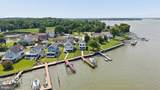 2724 Holly Beach Road - Photo 91