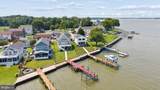 2724 Holly Beach Road - Photo 92