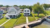 2724 Holly Beach Road - Photo 93