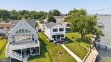 2724 Holly Beach Road - Photo 94