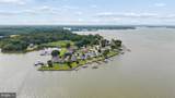2724 Holly Beach Road - Photo 95