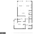 2724 Holly Beach Road - Photo 96