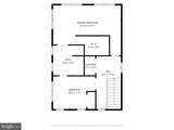 2724 Holly Beach Road - Photo 97