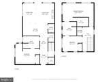 2724 Holly Beach Road - Photo 98